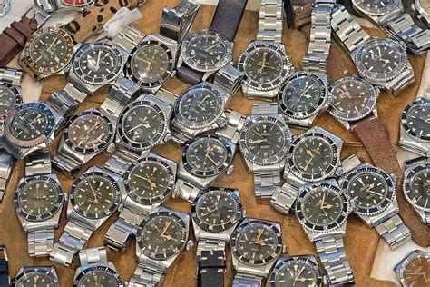 plural of rolex|just because rolex plural.